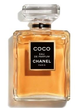 Chanel Coco Mademoiselle L`eau Privee 2020 edp 100ml tstr - Parfemi Srbija