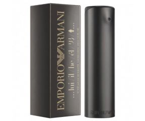 Armani Emporio He M edt 100ml