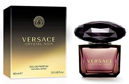 Versace discount woman parfem