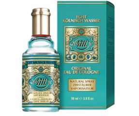 4711 edc 90ml