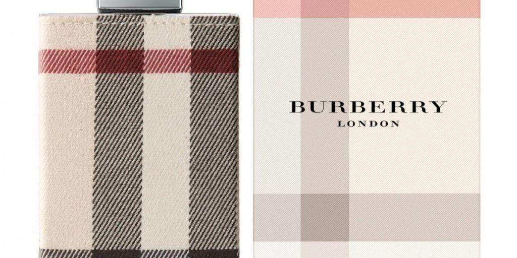 Burberry london parfem za hotsell zene cena