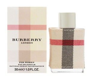 Burberry discount london parfem