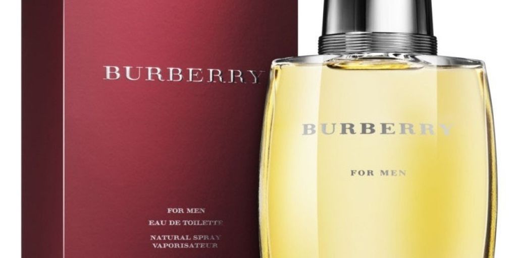 Burberry body 2024 pun miris