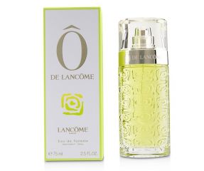 Lancome O de Lancome W edt 75ml