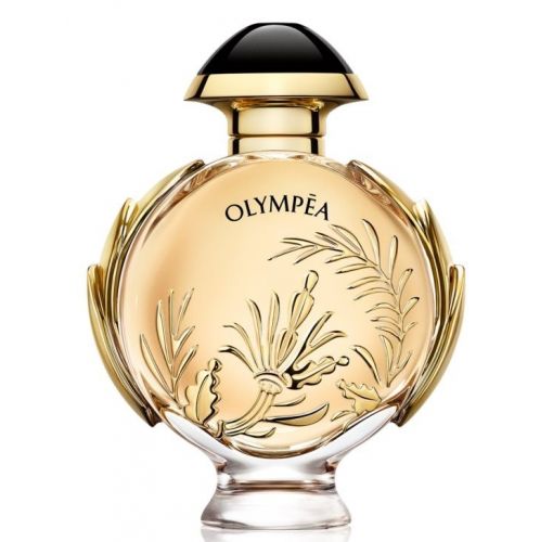 P.R. Olympea Solar W edp 80ml TESTER