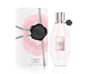V&R Flowerbomb Dew W edp 100ml