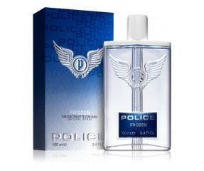 Police Frozen M edt 100ml