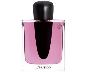 Shiseido Ginza Murasaki W edp 90ml TESTER
