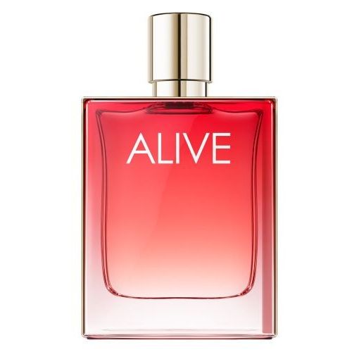 HB Boss Alive Intense W edp 80ml TESTER