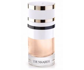 Trussardi Pure Jasmine 2022 W edp 90ml tstr