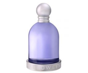 J.D.P. Halloween W edt 100ml tstr