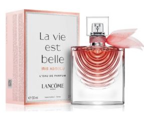 Lancome La Vie Est Belle Iris Absolu W edp 30ml