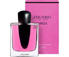 Shiseido Ginza Murasaki W edp 30ml