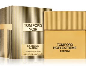 Tom Ford Noir Extreme Parfum M 50ml