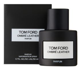 Tom Ford Ombre Leather Parfum 50ml