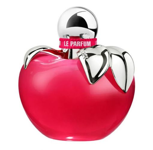 Nina Ricci Nina Le Parfum 2023 W edp 80ml tstr