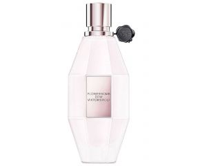V&R Flowerbomb Dew W edp 100ml tstr