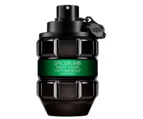 V&R Spicebomb Night Vision M edp 90ml tstr