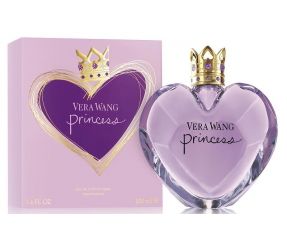 Vera Wang Princess W edt 100ml