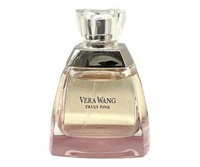 Vera Wang Truly Pink W edp 100ml tstr