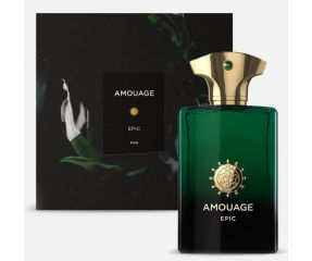 Amouage Epic M edp 100ml