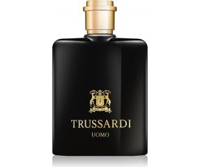 Trussardi Uomo 2011 M edt 100ml tstr