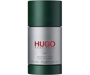 HB Hugo Man M 75ml Stick