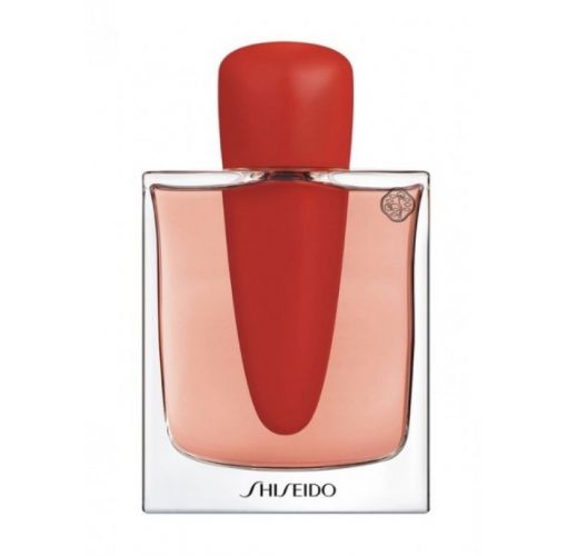 Shiseido Ginza Intense W edp 90ml TESTER