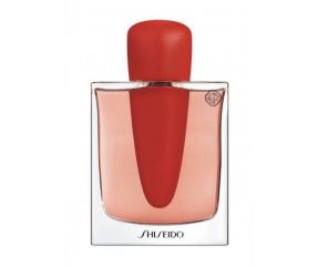 Shiseido Ginza Intense W edp 90ml TESTER