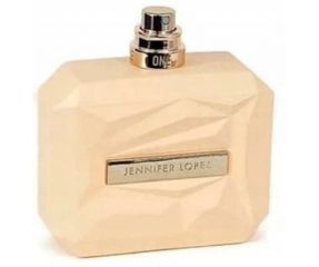 Jennifer Lopez One W edp 100ml tstr