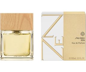 Shiseido Zen W edp 100ml