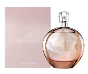 Jennifer Lopez Still W edp 100ml