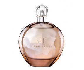 Jennifer Lopez Still W edp 100ml tstr
