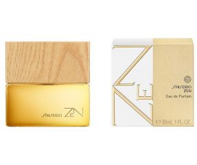 Shiseido Zen W edp 30ml