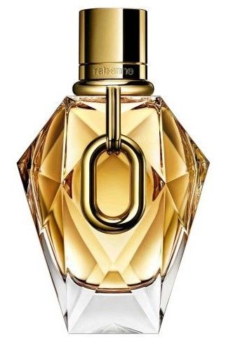 P.R. Million Gold For Her W edp 90ml TESTER