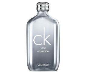 C.K. One Essence Parfum Intense 100ml tstr
