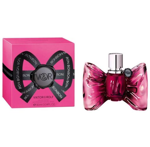 V&R Bonbon W edp 90ml