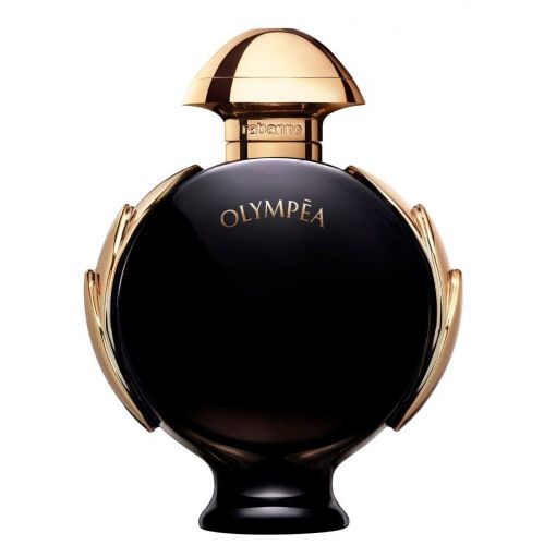 P.R. Olympea Parfum W 80ml TESTER