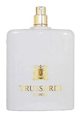 Trussardi Donna W edp 100ml TESTER