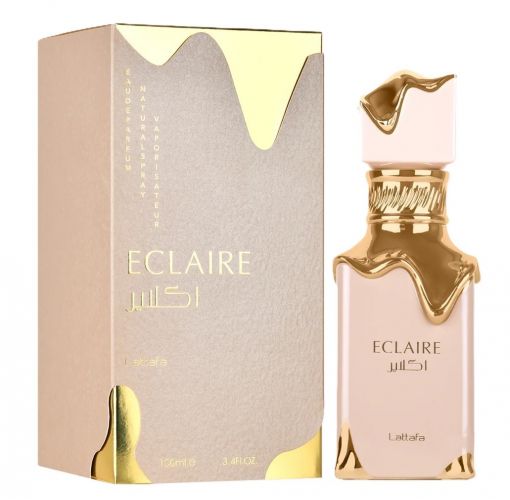 Lattafa Eclaire W edp 100ml