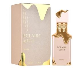 Lattafa Eclaire W edp 100ml