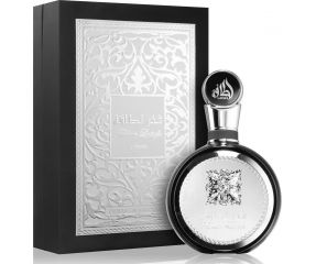 Lattafa Fakhar M edp 100ml