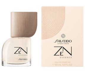Shiseido Zen Essence W edp 50ml