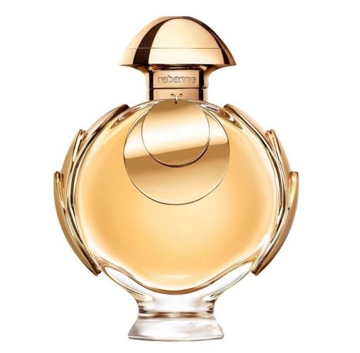 P.R. Olympea Elixir W edp 80ml TESTER