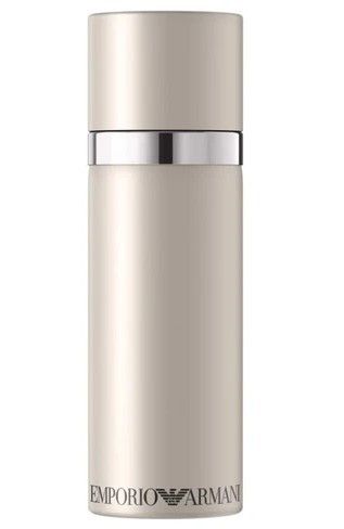 Armani Emporio She W edp 100ml TESTER