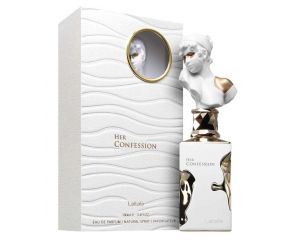 Lattafa Her Confession W edp 100ml