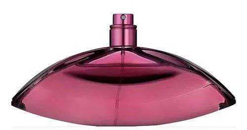 C.K. Euphoria W edp 100ml TESTER