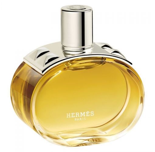 Hermes Barenia Intense W edp 100ml TESTER