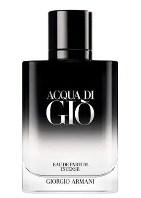 Armani Acqua Di Gio Intense M edp 100ml TESTER