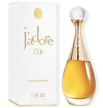 C.D. J`adore L`Or 2023 W edp 80ml
